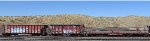 BNSF 914264-BNSF 914221-BNSF 922301